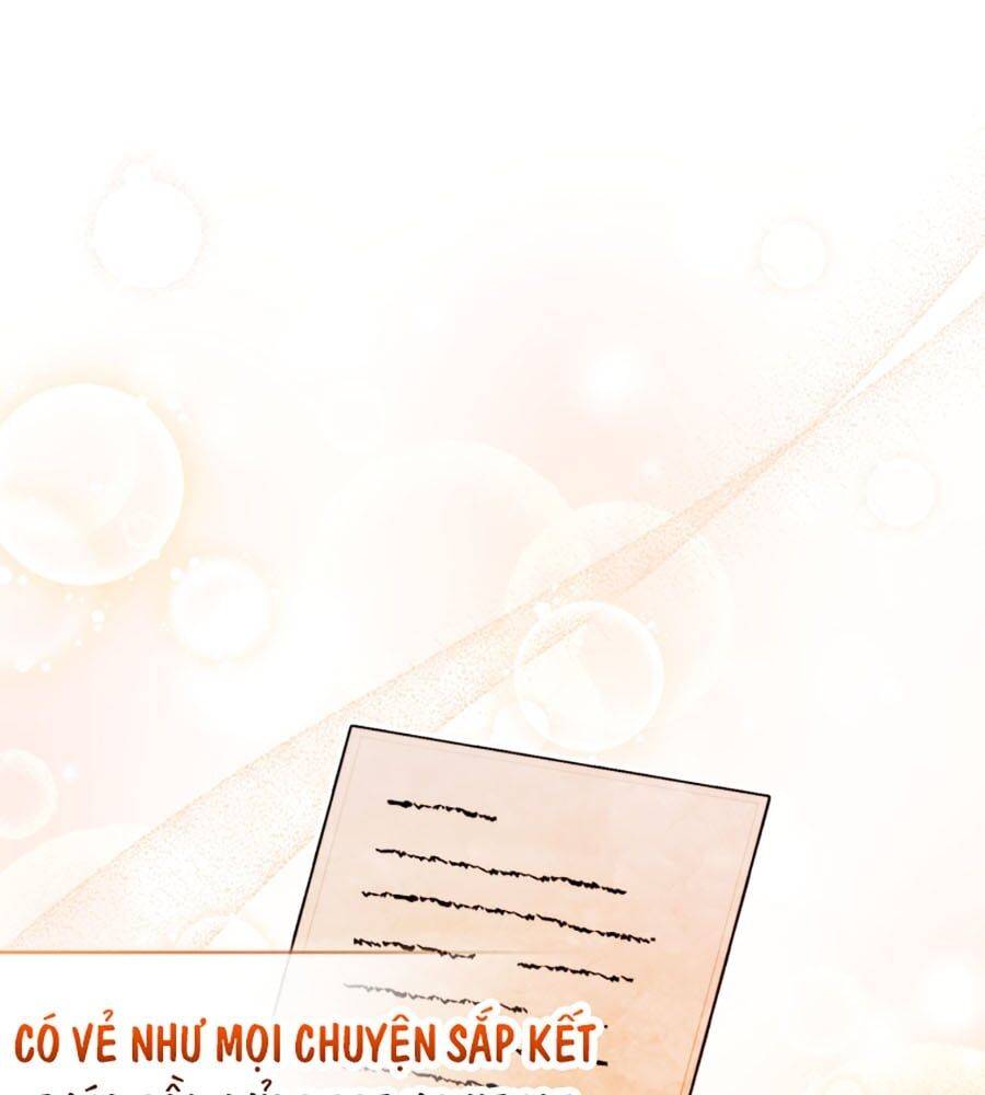 Phế Vật Dòng Dõi Bá Tước: Chapter 130