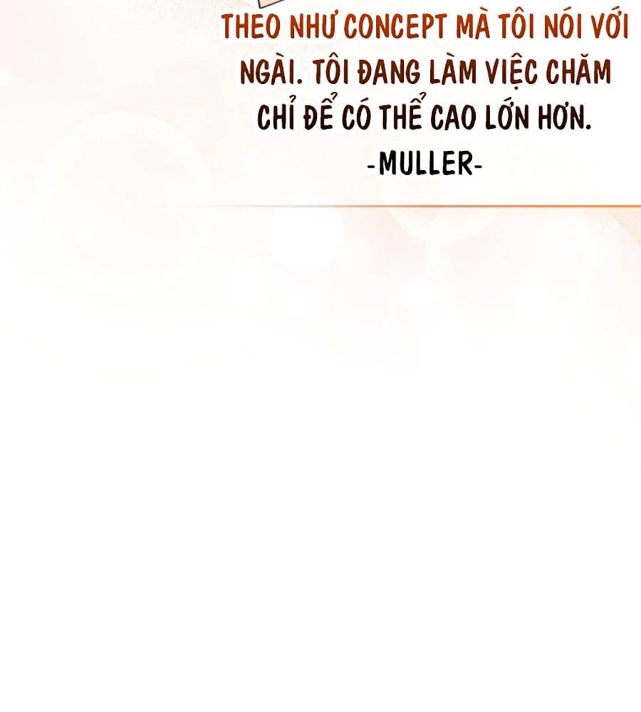 Phế Vật Dòng Dõi Bá Tước: Chapter 130