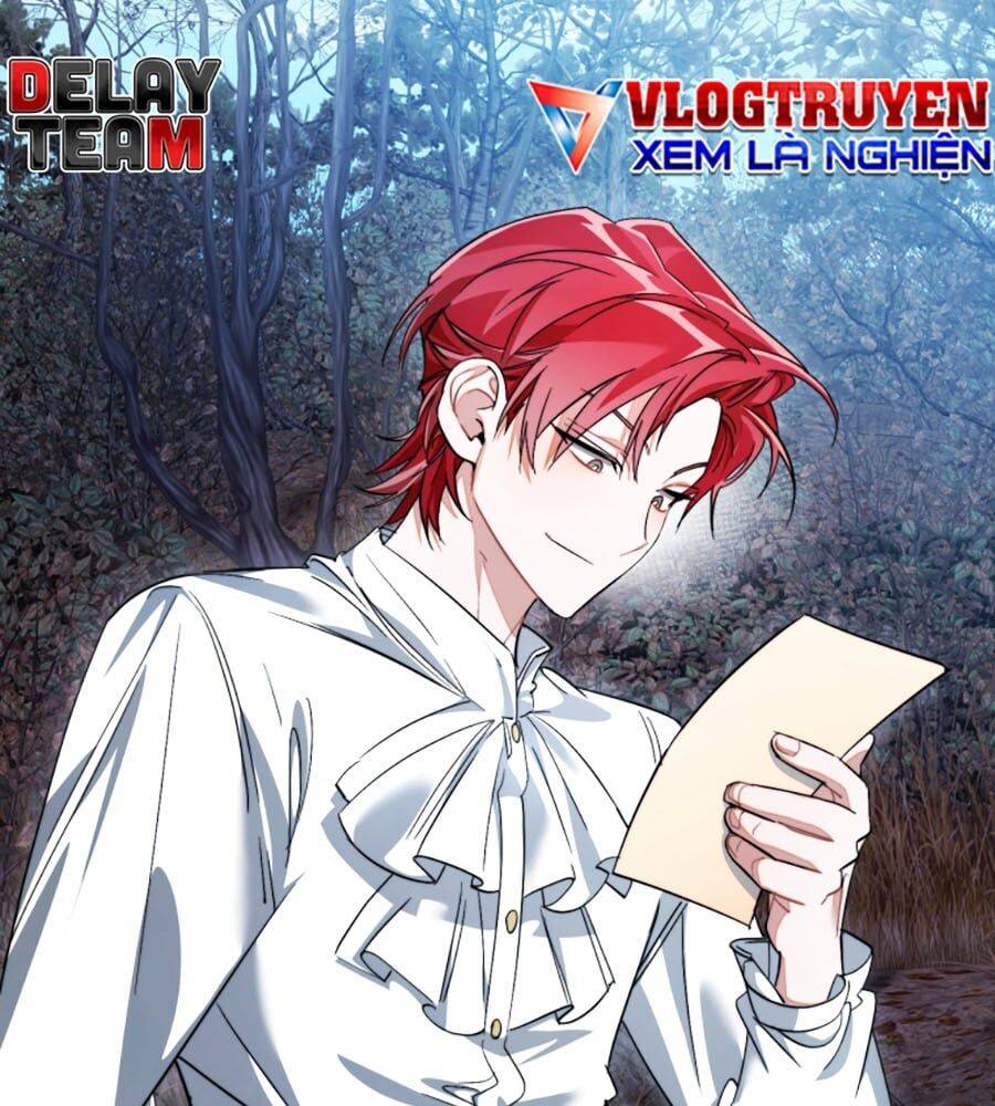 Phế Vật Dòng Dõi Bá Tước: Chapter 130