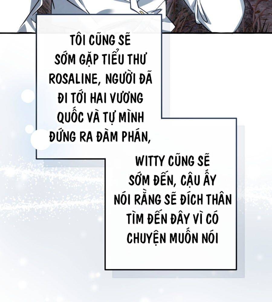 Phế Vật Dòng Dõi Bá Tước: Chapter 130