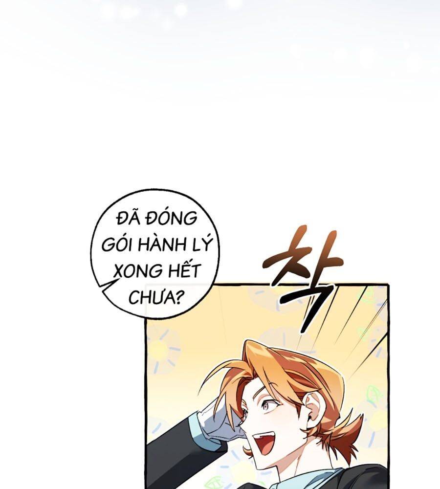 Phế Vật Dòng Dõi Bá Tước: Chapter 130