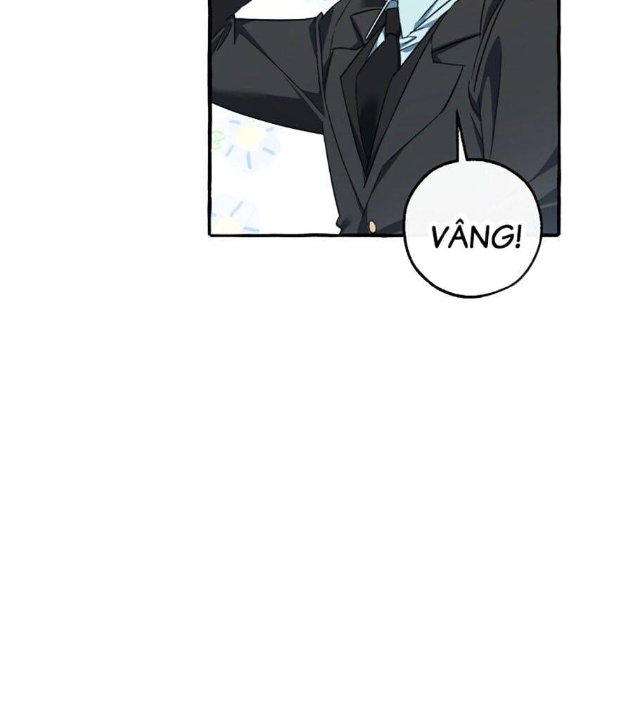 Phế Vật Dòng Dõi Bá Tước: Chapter 130
