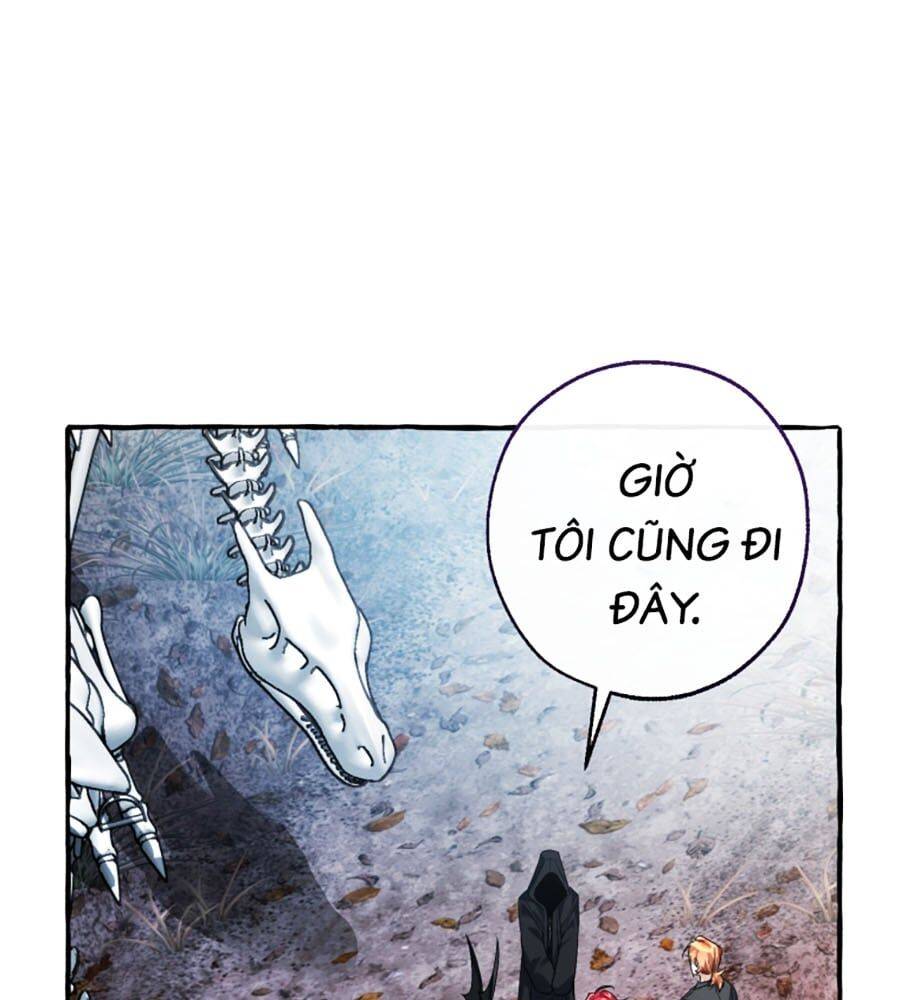 Phế Vật Dòng Dõi Bá Tước: Chapter 130