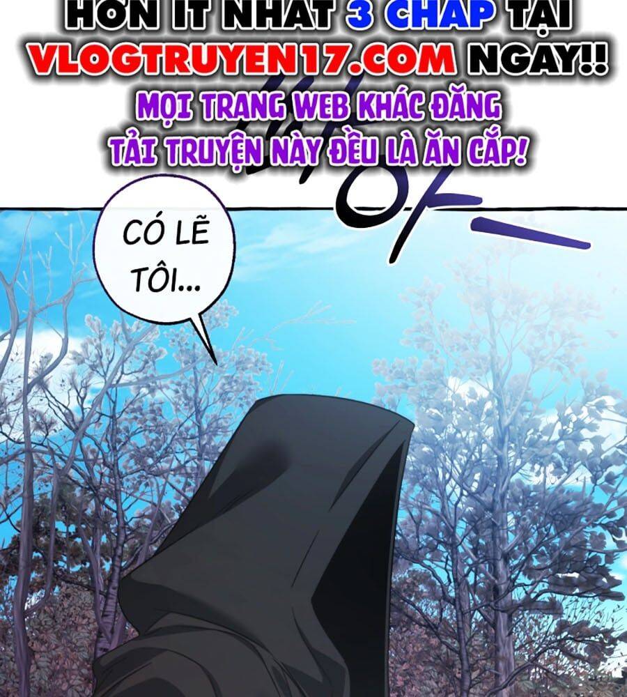 Phế Vật Dòng Dõi Bá Tước: Chapter 130
