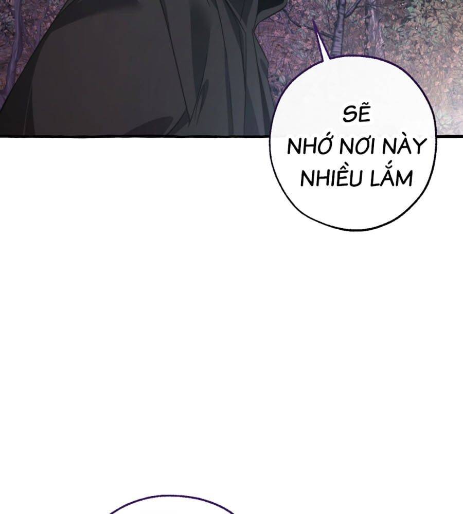 Phế Vật Dòng Dõi Bá Tước: Chapter 130