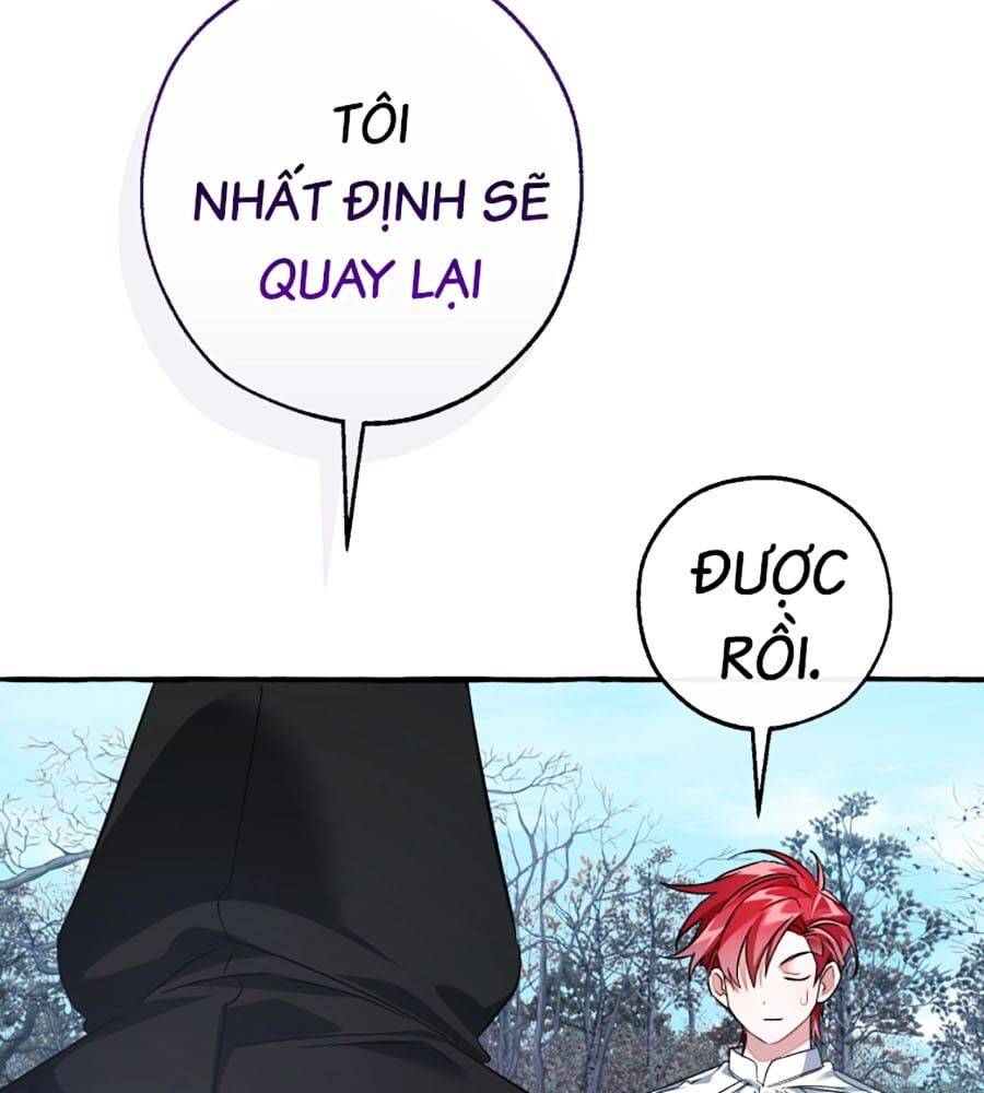 Phế Vật Dòng Dõi Bá Tước: Chapter 130