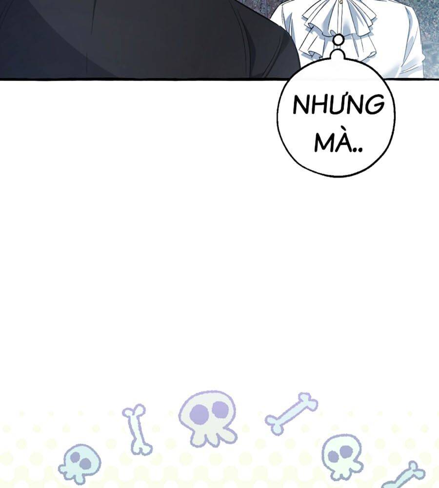 Phế Vật Dòng Dõi Bá Tước: Chapter 130