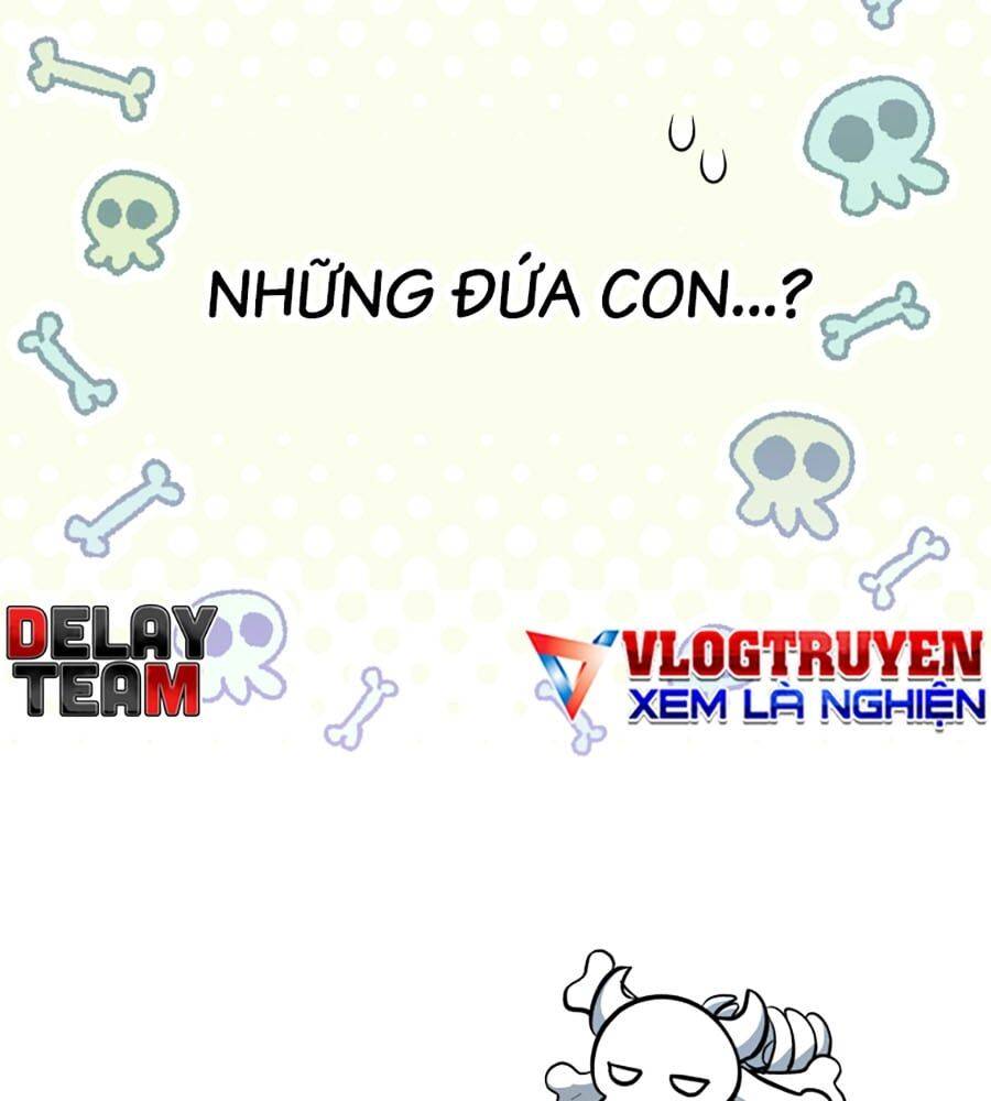 Phế Vật Dòng Dõi Bá Tước: Chapter 130