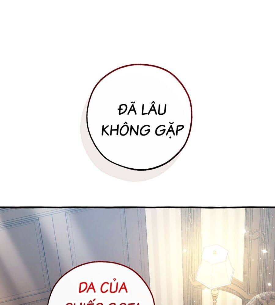 Phế Vật Dòng Dõi Bá Tước: Chapter 130