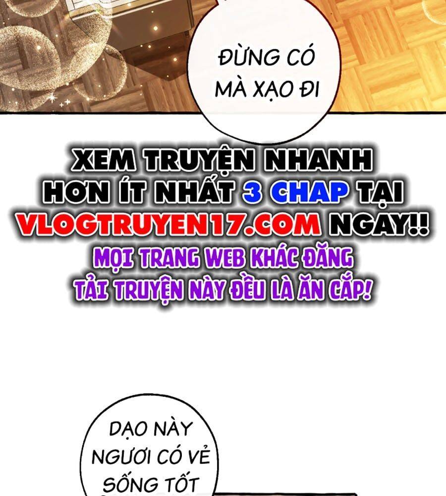 Phế Vật Dòng Dõi Bá Tước: Chapter 130