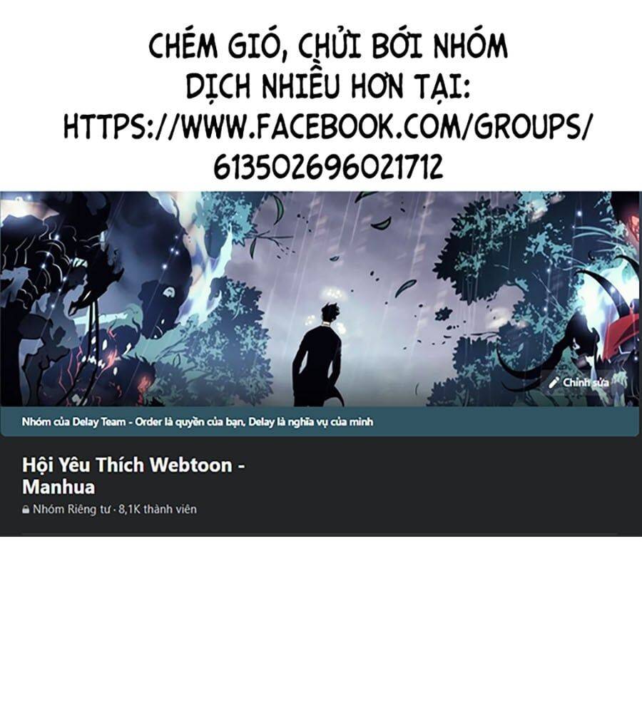 Phế Vật Dòng Dõi Bá Tước: Chapter 131