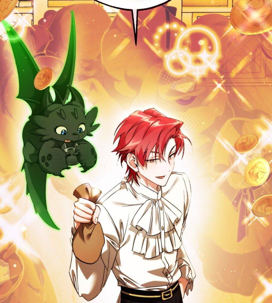 Phế Vật Dòng Dõi Bá Tước: Chapter 131