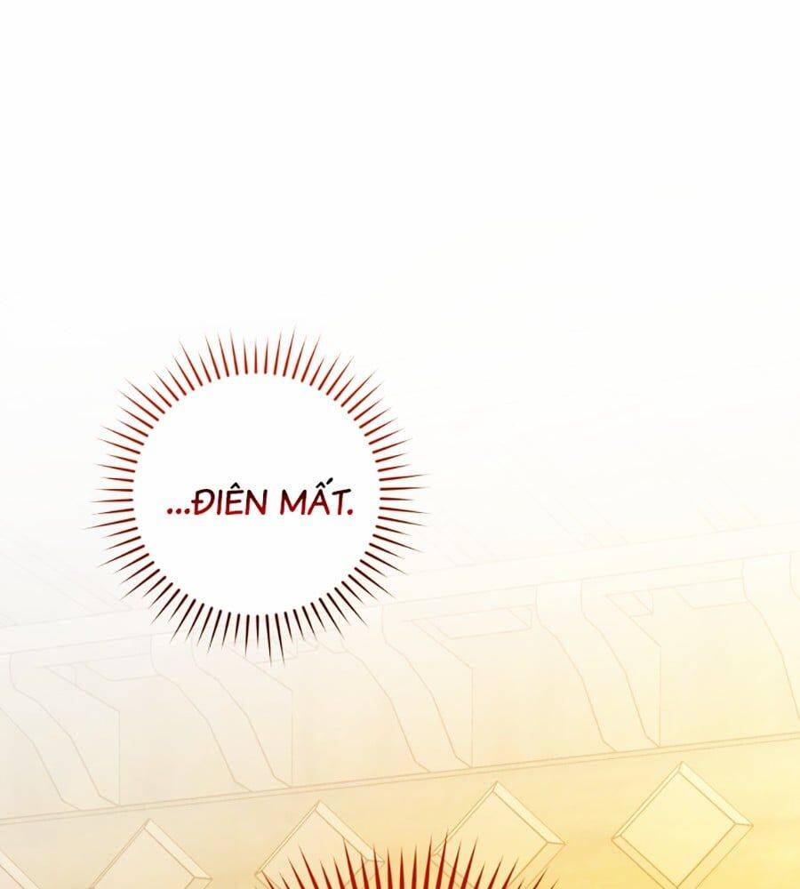 Phế Vật Dòng Dõi Bá Tước: Chapter 131