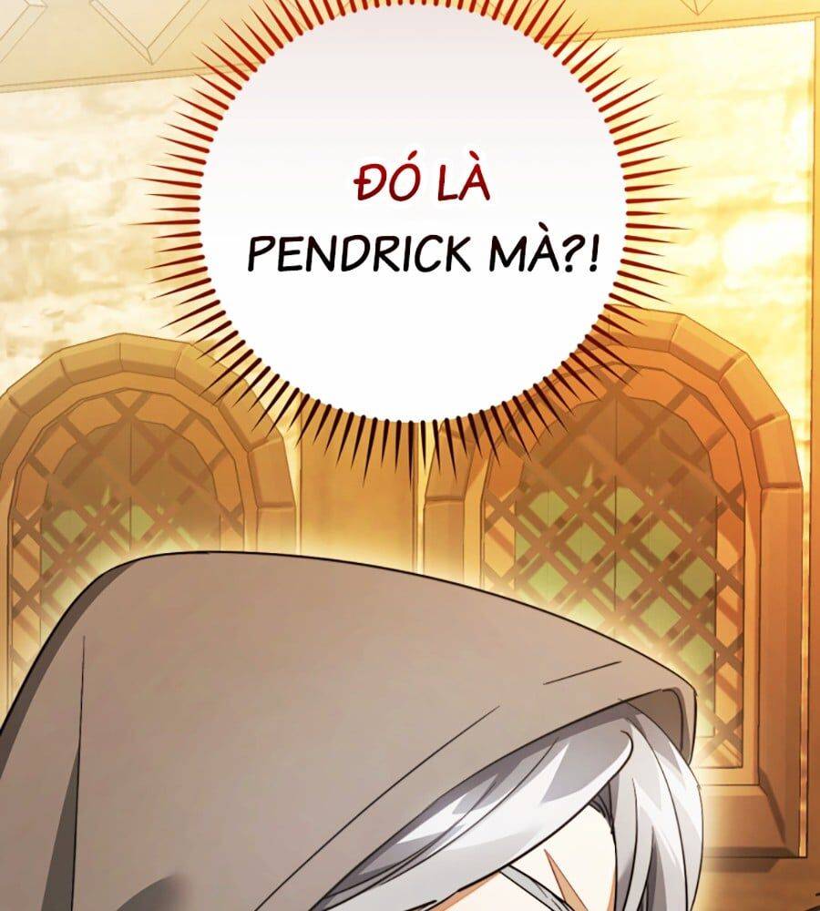 Phế Vật Dòng Dõi Bá Tước: Chapter 131