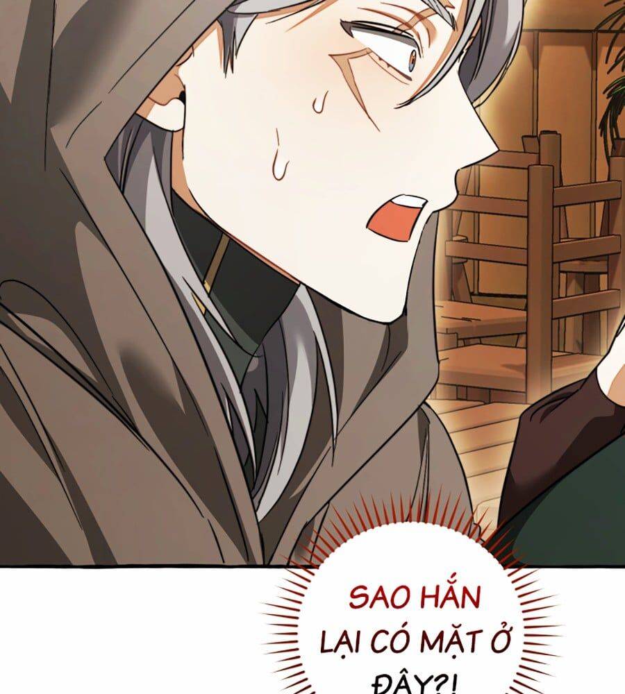 Phế Vật Dòng Dõi Bá Tước: Chapter 131