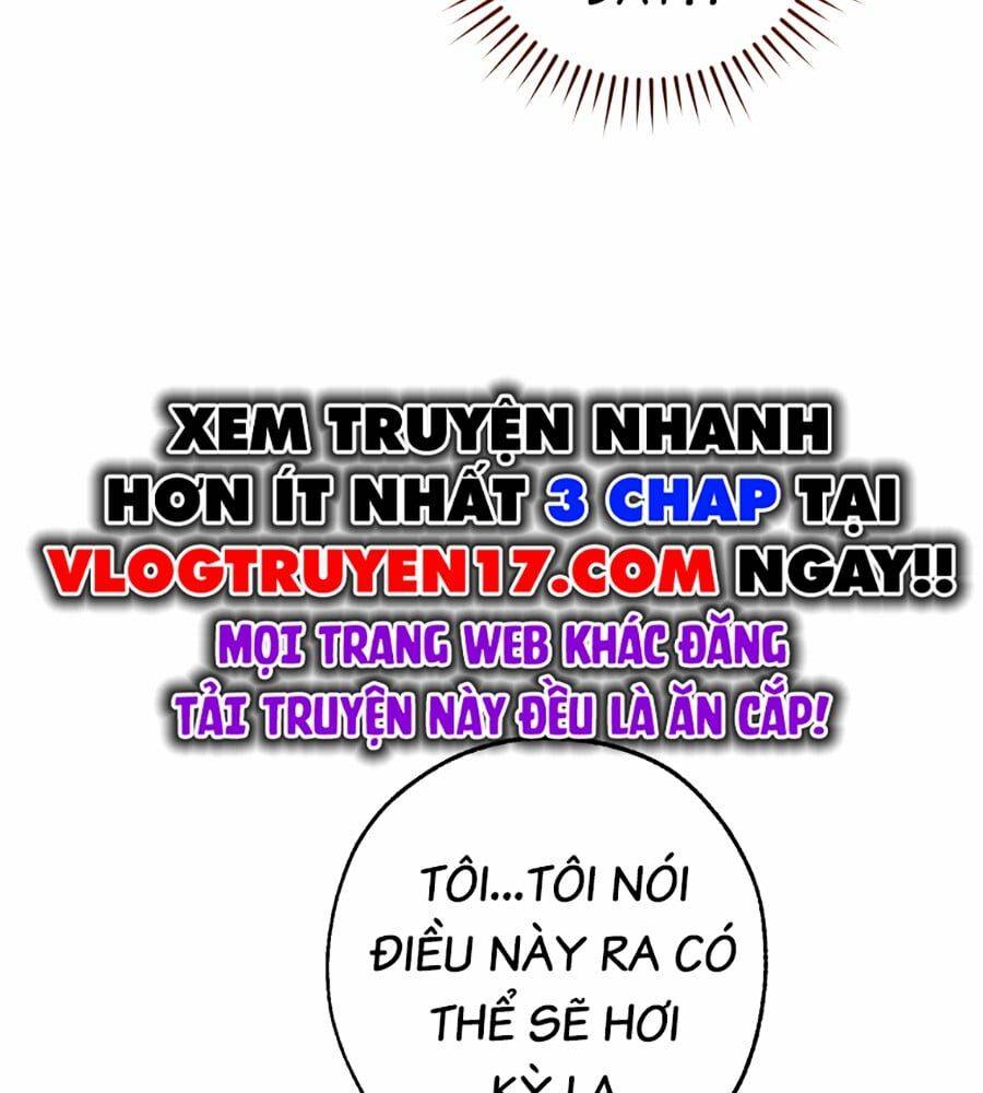 Phế Vật Dòng Dõi Bá Tước: Chapter 131