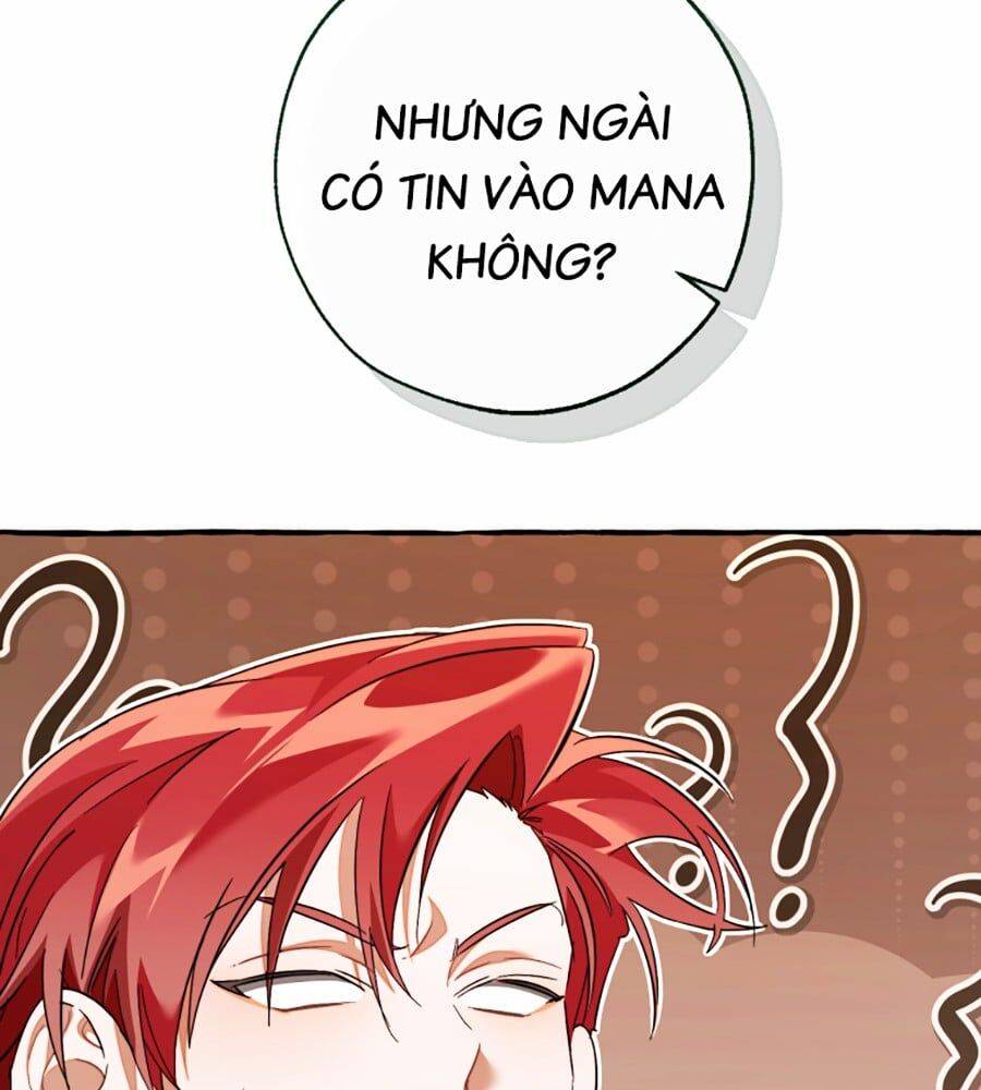 Phế Vật Dòng Dõi Bá Tước: Chapter 131