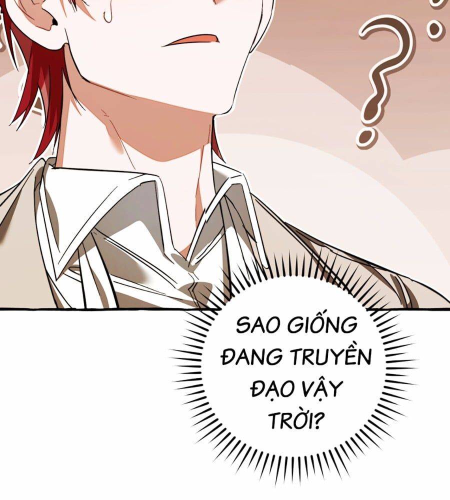 Phế Vật Dòng Dõi Bá Tước: Chapter 131