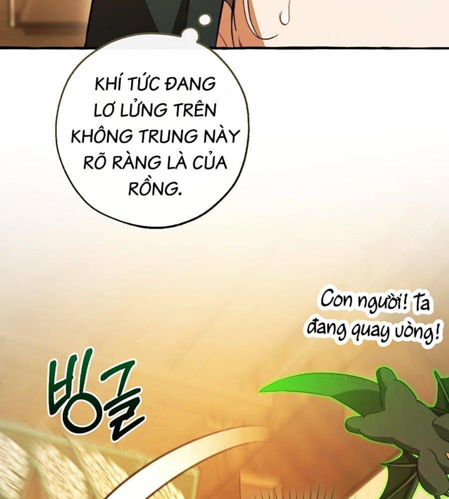 Phế Vật Dòng Dõi Bá Tước: Chapter 131