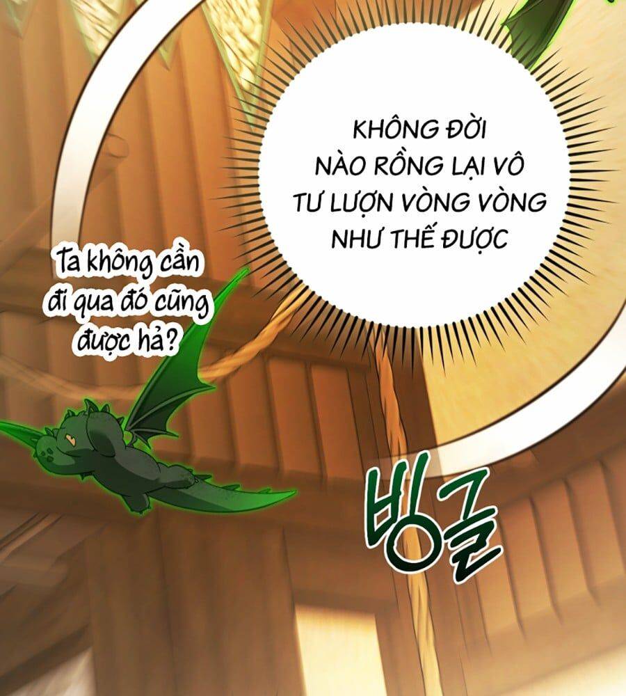 Phế Vật Dòng Dõi Bá Tước: Chapter 131