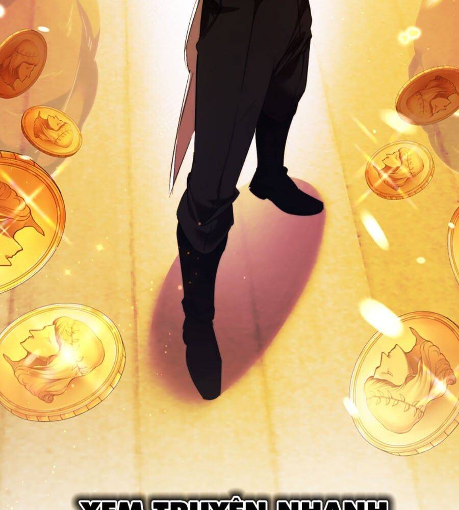 Phế Vật Dòng Dõi Bá Tước: Chapter 131