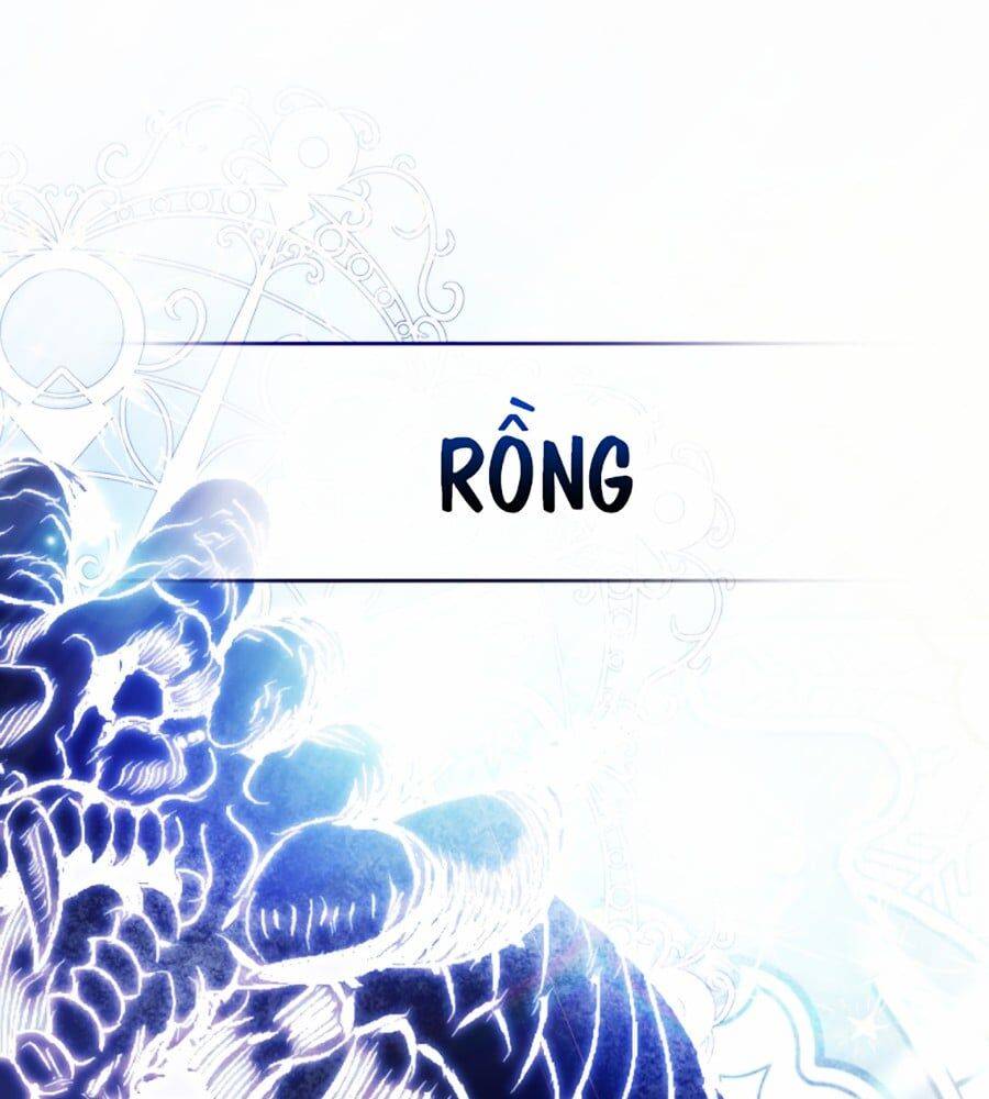 Phế Vật Dòng Dõi Bá Tước: Chapter 131