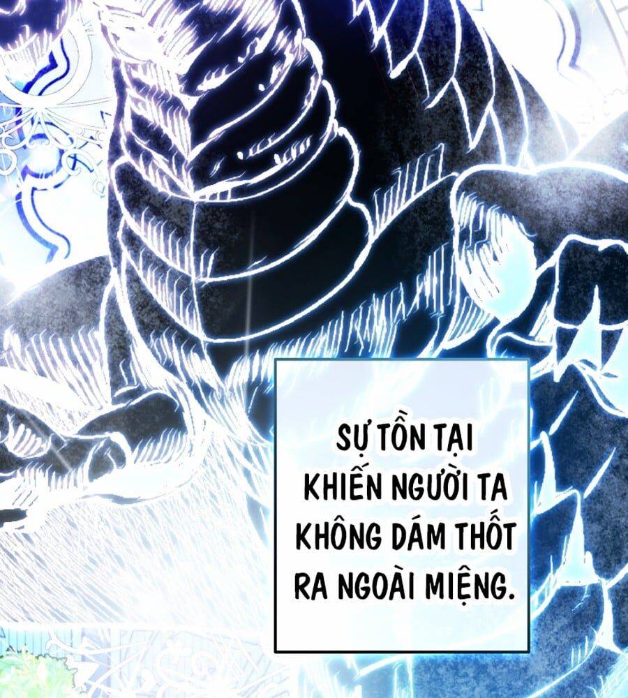 Phế Vật Dòng Dõi Bá Tước: Chapter 131