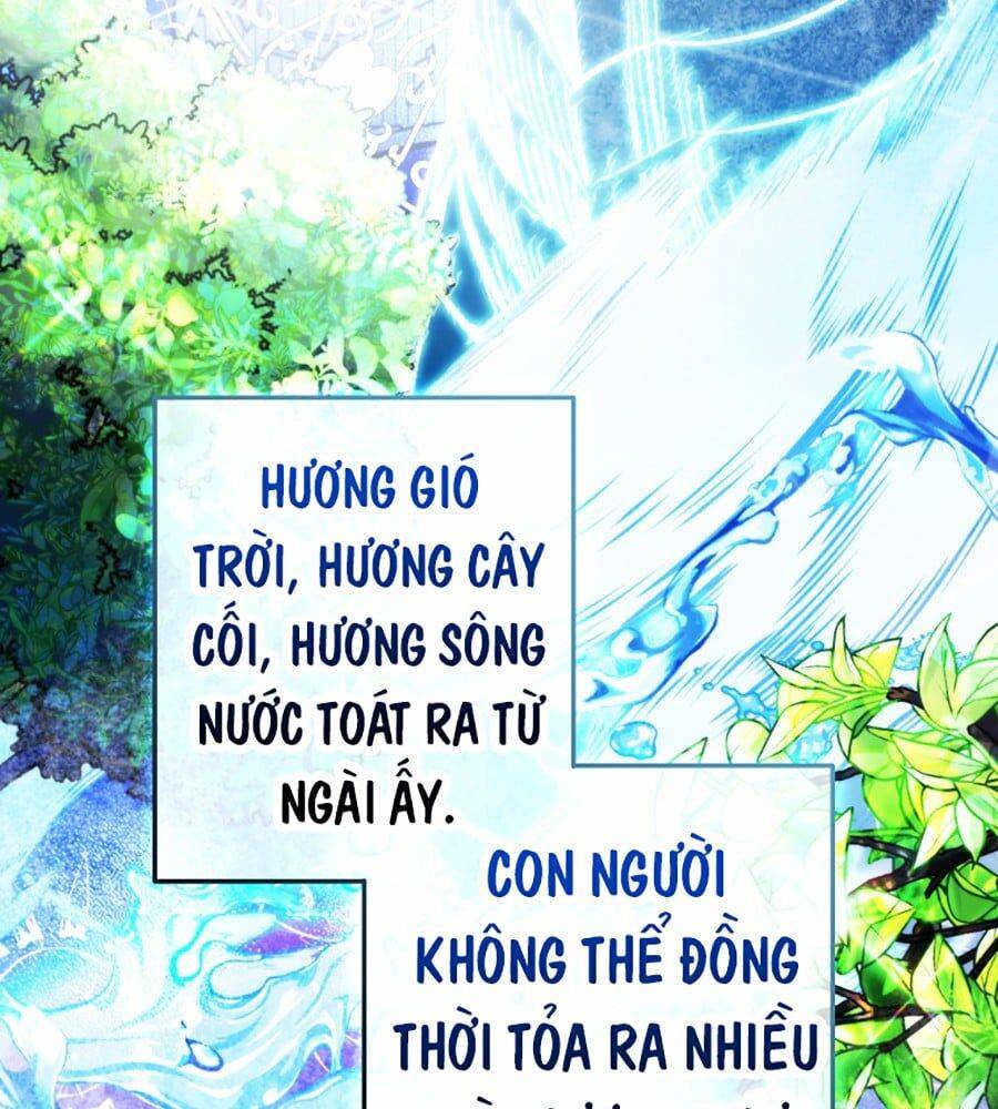 Phế Vật Dòng Dõi Bá Tước: Chapter 131