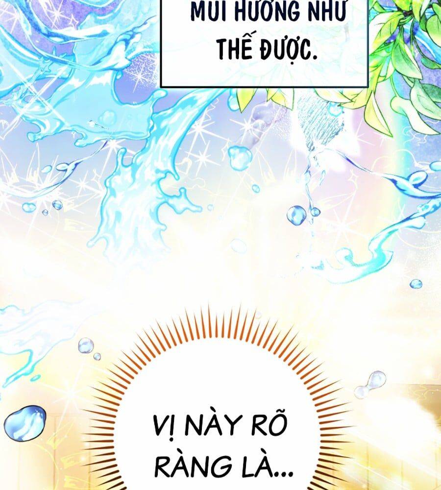 Phế Vật Dòng Dõi Bá Tước: Chapter 131