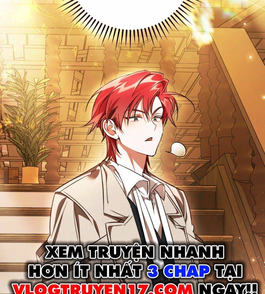 Phế Vật Dòng Dõi Bá Tước: Chapter 131
