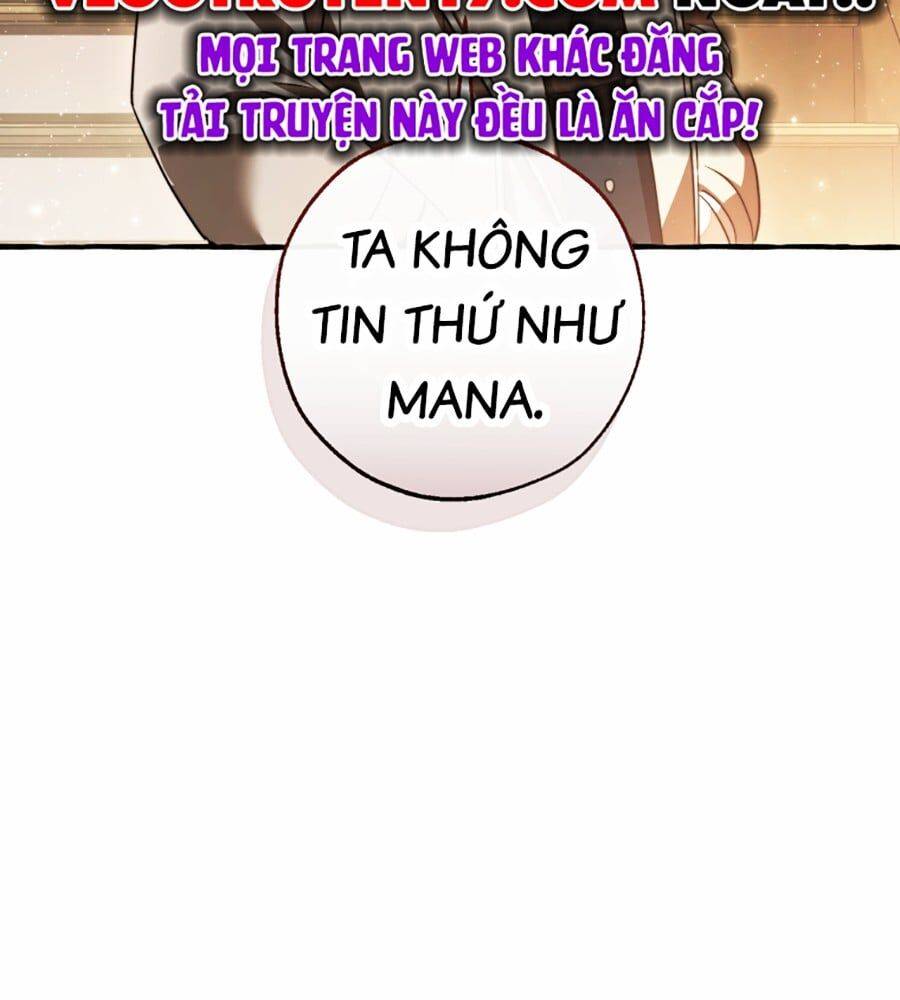 Phế Vật Dòng Dõi Bá Tước: Chapter 131