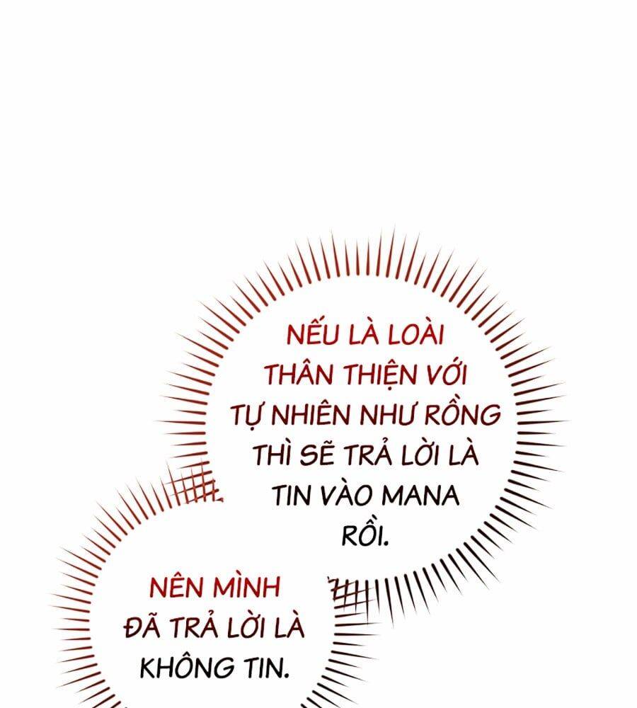 Phế Vật Dòng Dõi Bá Tước: Chapter 131