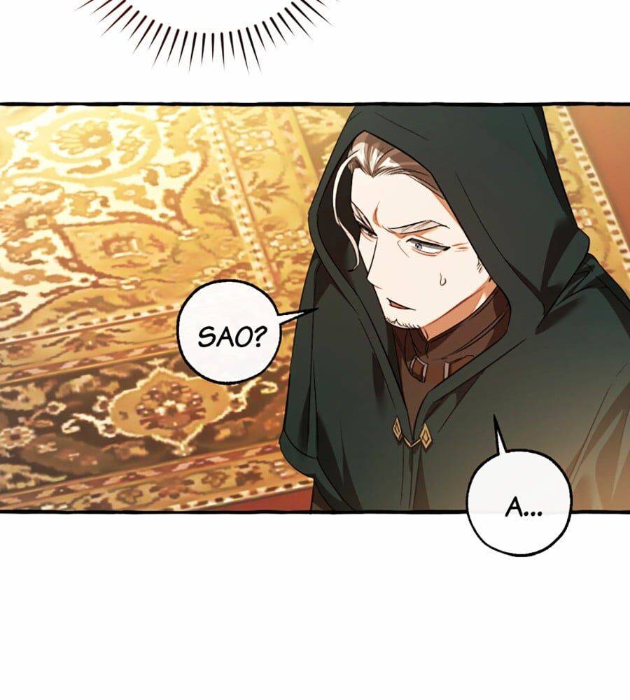 Phế Vật Dòng Dõi Bá Tước: Chapter 131