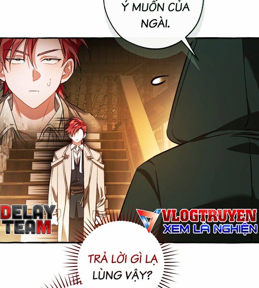 Phế Vật Dòng Dõi Bá Tước: Chapter 131