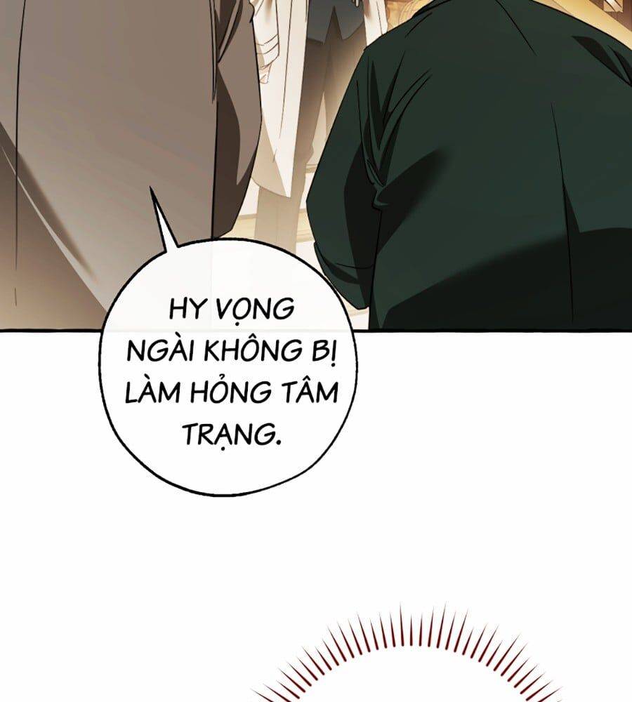 Phế Vật Dòng Dõi Bá Tước: Chapter 131