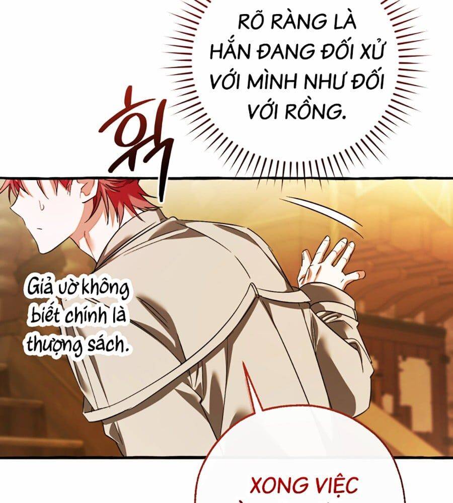 Phế Vật Dòng Dõi Bá Tước: Chapter 131