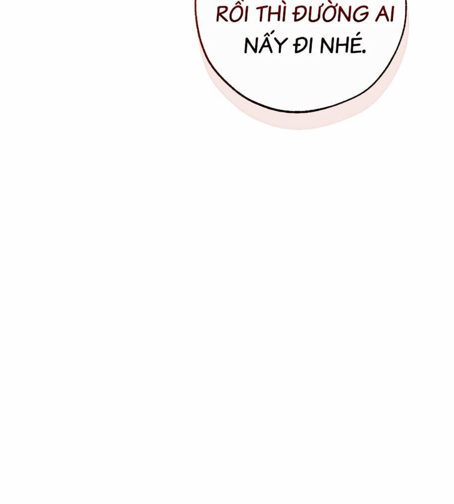 Phế Vật Dòng Dõi Bá Tước: Chapter 131