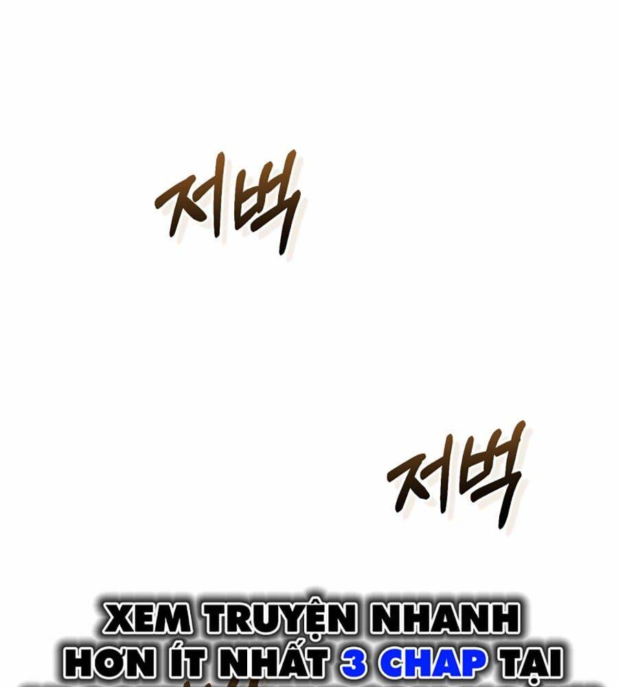 Phế Vật Dòng Dõi Bá Tước: Chapter 131