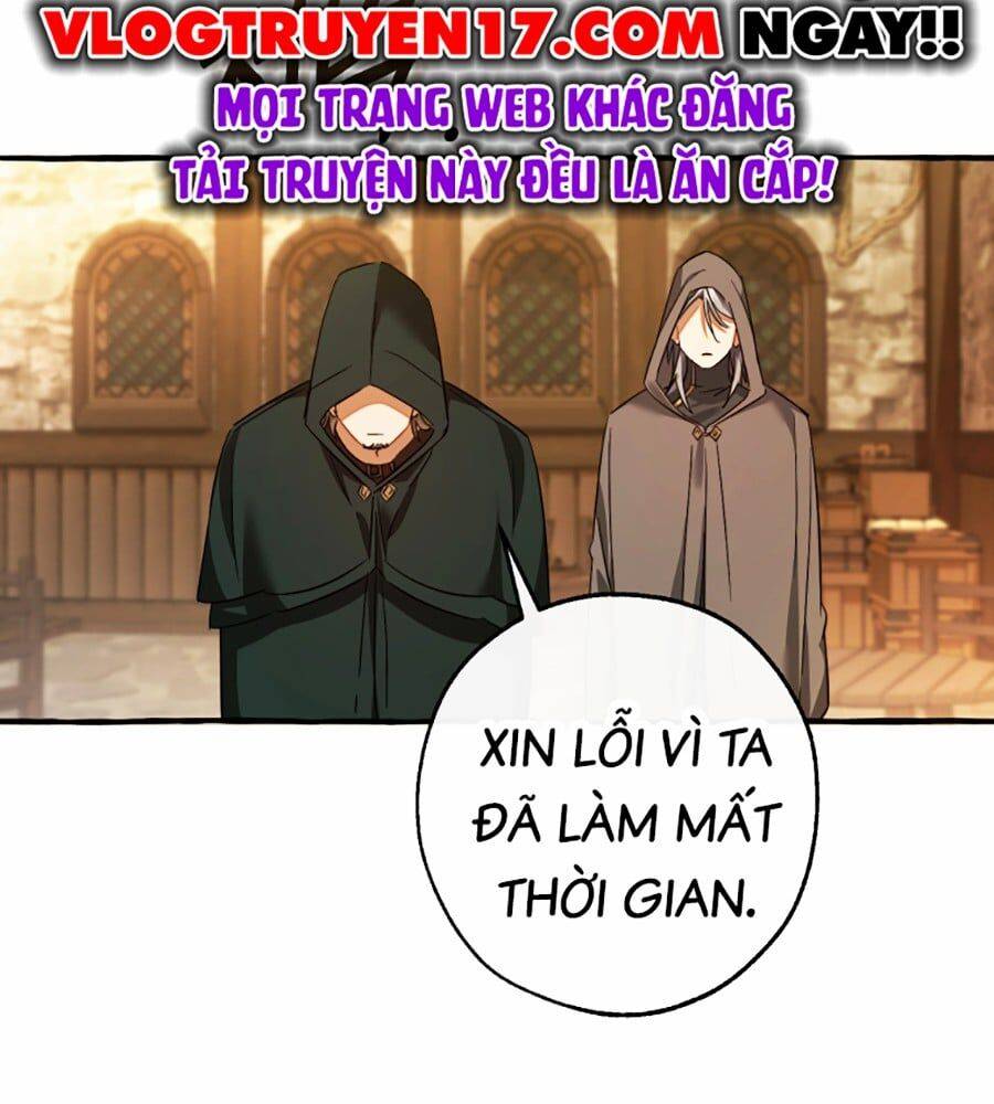 Phế Vật Dòng Dõi Bá Tước: Chapter 131