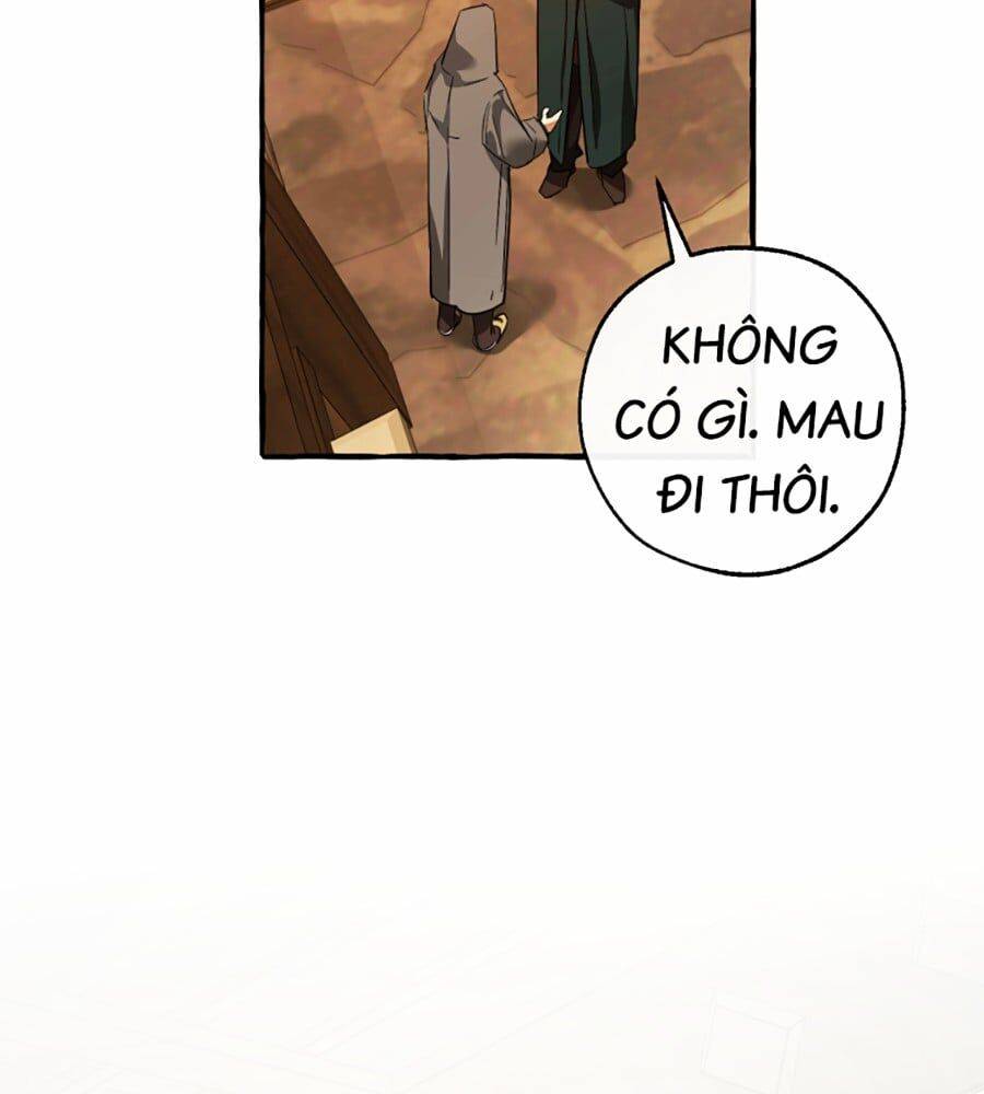 Phế Vật Dòng Dõi Bá Tước: Chapter 131