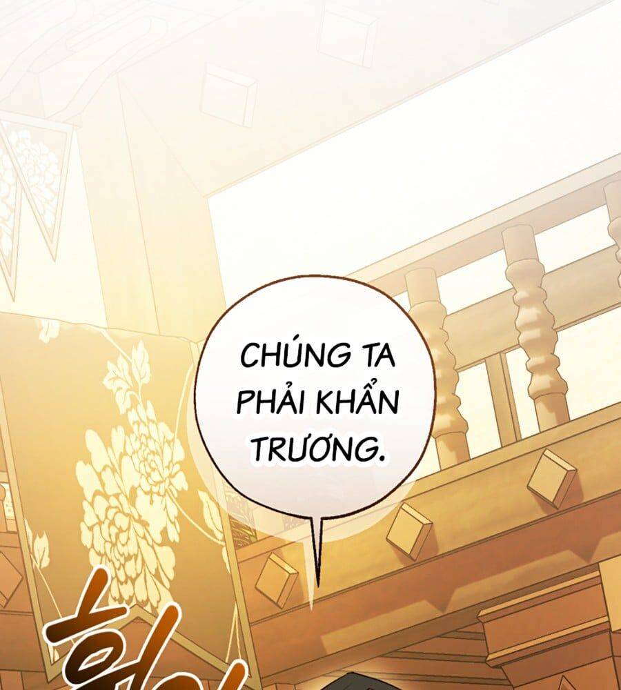 Phế Vật Dòng Dõi Bá Tước: Chapter 131