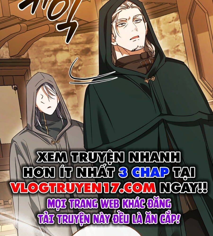 Phế Vật Dòng Dõi Bá Tước: Chapter 131