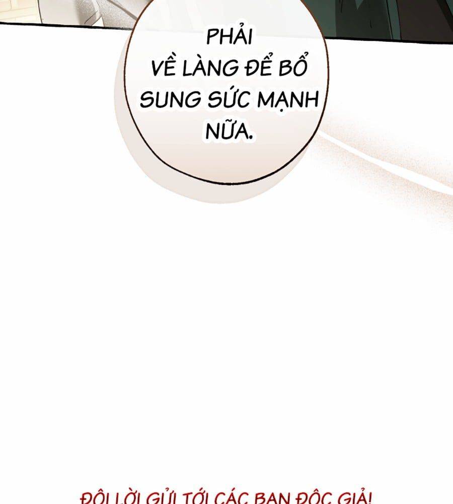 Phế Vật Dòng Dõi Bá Tước: Chapter 131