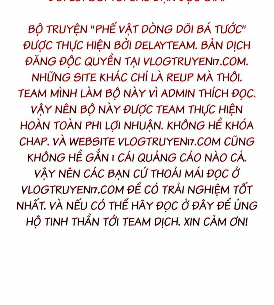 Phế Vật Dòng Dõi Bá Tước: Chapter 131