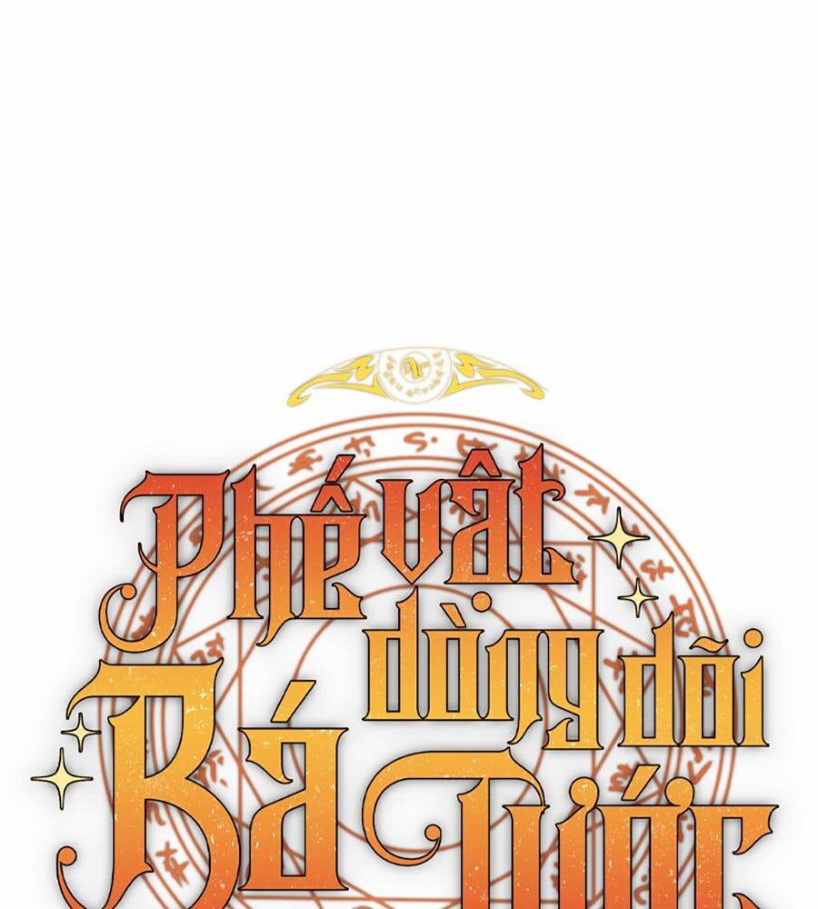 Phế Vật Dòng Dõi Bá Tước: Chapter 131