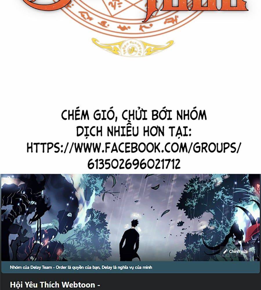 Phế Vật Dòng Dõi Bá Tước: Chapter 131