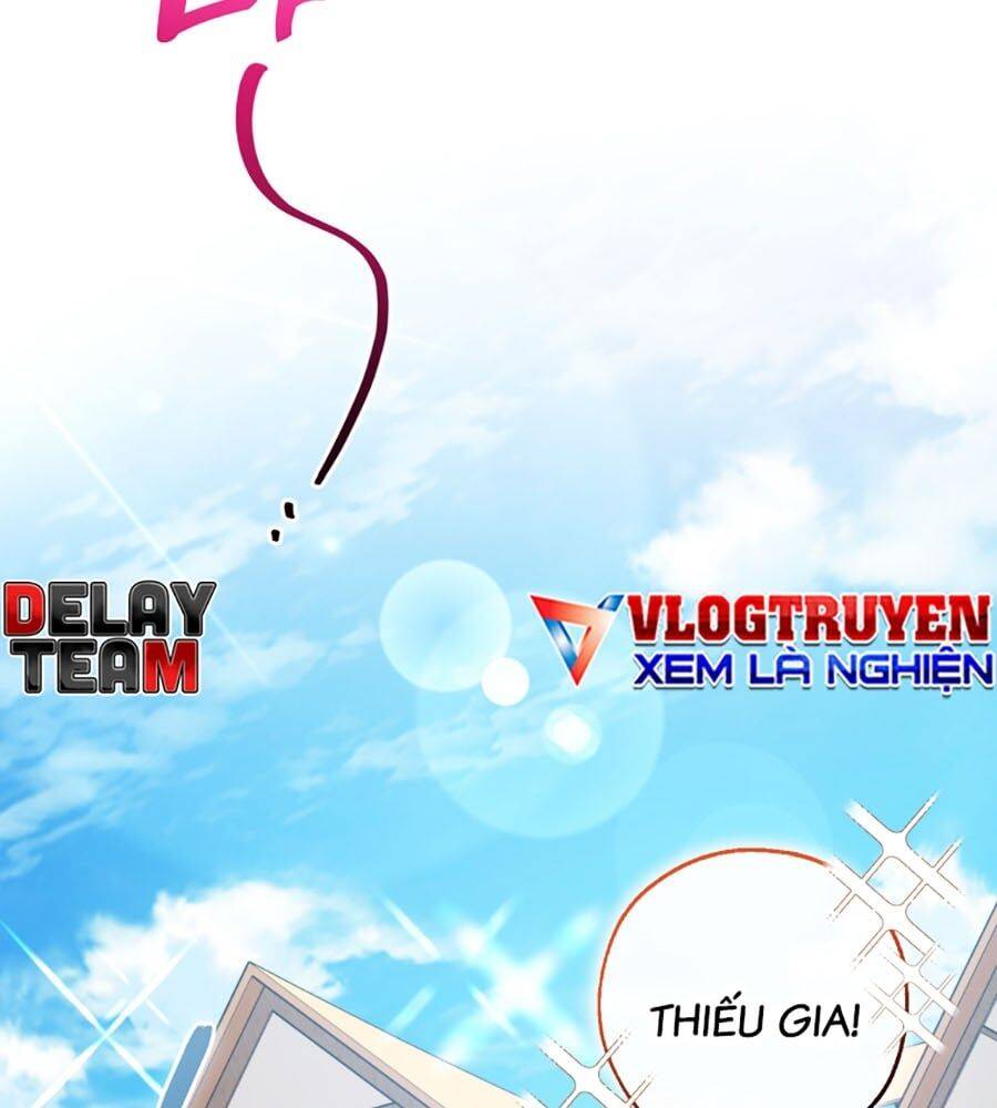 Phế Vật Dòng Dõi Bá Tước: Chapter 131