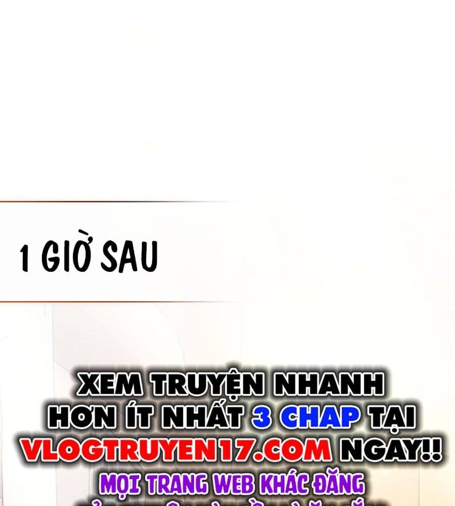 Phế Vật Dòng Dõi Bá Tước: Chapter 131