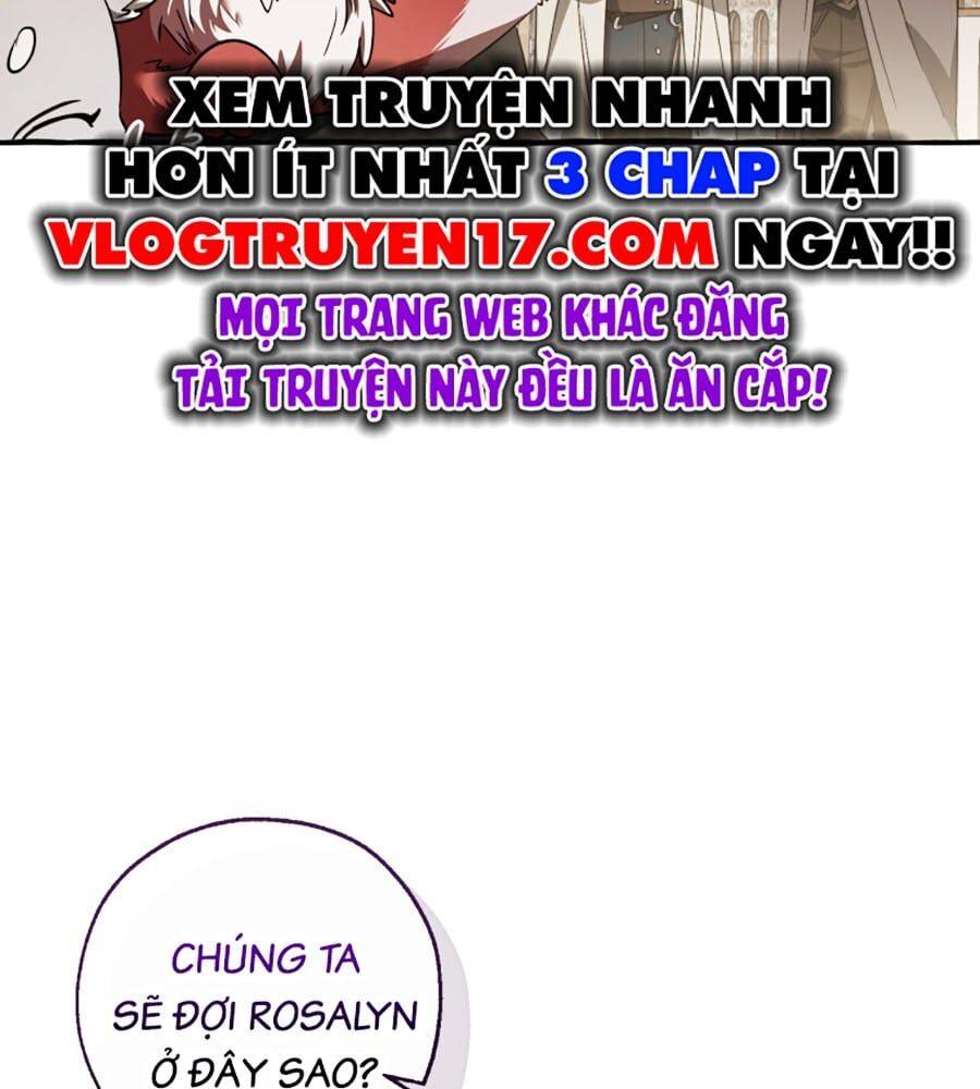 Phế Vật Dòng Dõi Bá Tước: Chapter 131