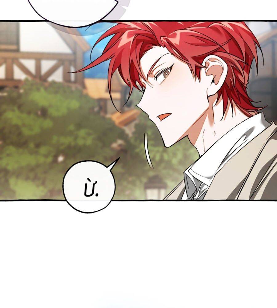 Phế Vật Dòng Dõi Bá Tước: Chapter 131